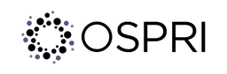 OSPRI