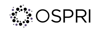 OSPRI
